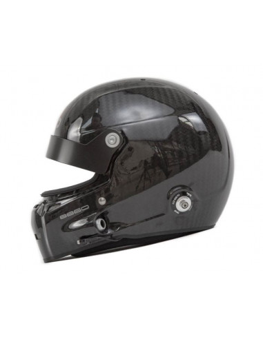 STILO ST5 GT TURISMO Carbon Helmet - Cars & Vibes