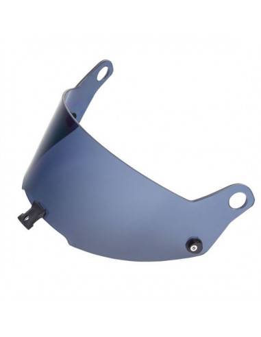 STILO Viseira de Substituição para Capacete ST5 - Cars & Vibes