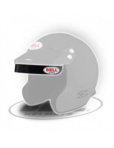 BELL Kit Utilização de Lentes de Protecção solar - Cars & Vibes