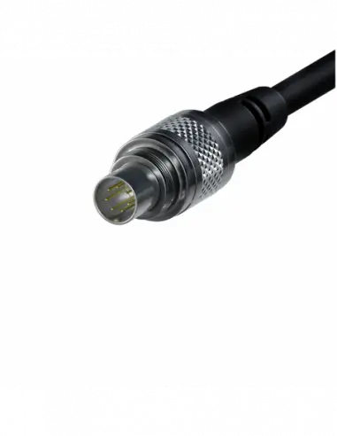 AIM Connection Cable for Solo2 & Solo2 DL - Cars & Vibes