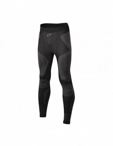 ALPINESTARS RIDE TECH Pantalonesde Inverno - Cars & Vibes