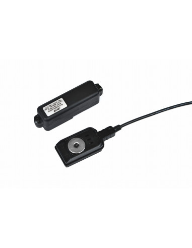 AIM USB/AC Power Adapter EU for MyChron5 & 5S - Cars & Vibes