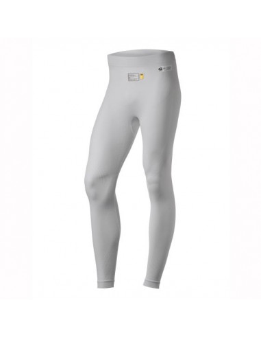 OMP ONE EVO Pants Underwear - Cars & Vibes
