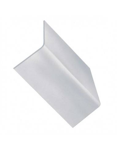 OMP Plaque de Renfort Support Arceau - Cars & Vibes