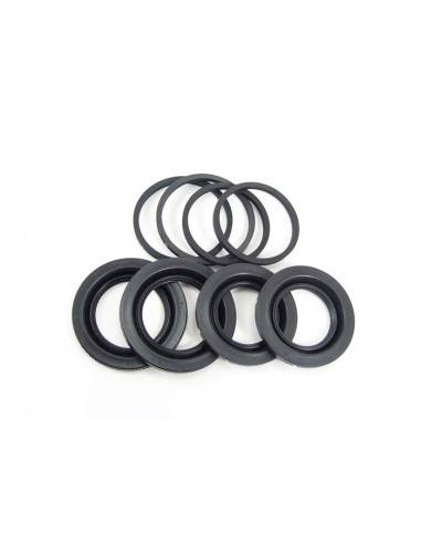 GIRODISC Kit de réparation d'étrier - Cars & Vibes