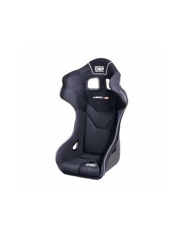 OMP Banco HRC-R FIBERGLASS XL - Cars & Vibes