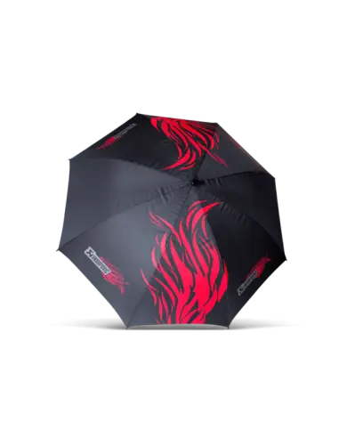 Parapluie Custom - Cars & Vibes