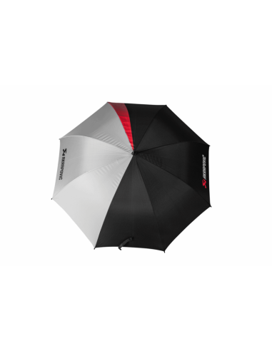 Parapluie Corpo - Cars & Vibes