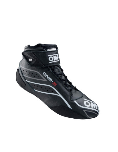 OMP ONE-S MY2020 Racing Shoes - Cars & Vibes