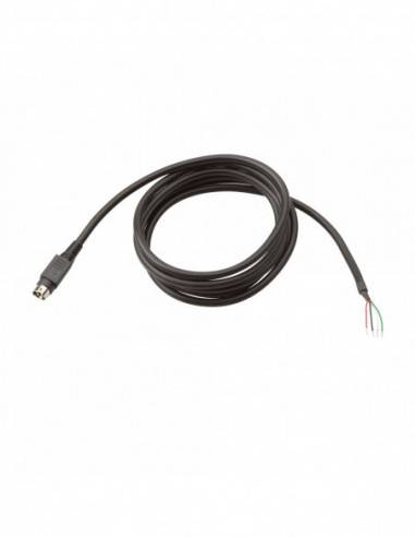 OMP Unidad de Control de Cableado - Cars & Vibes