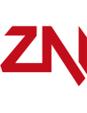 Zeronoise