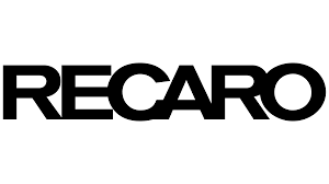 Recaro